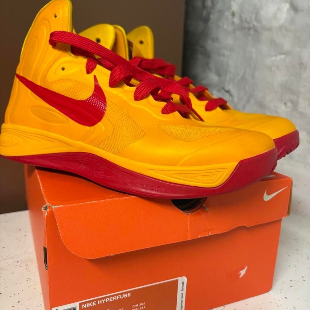 Nike Men's multi Trainers